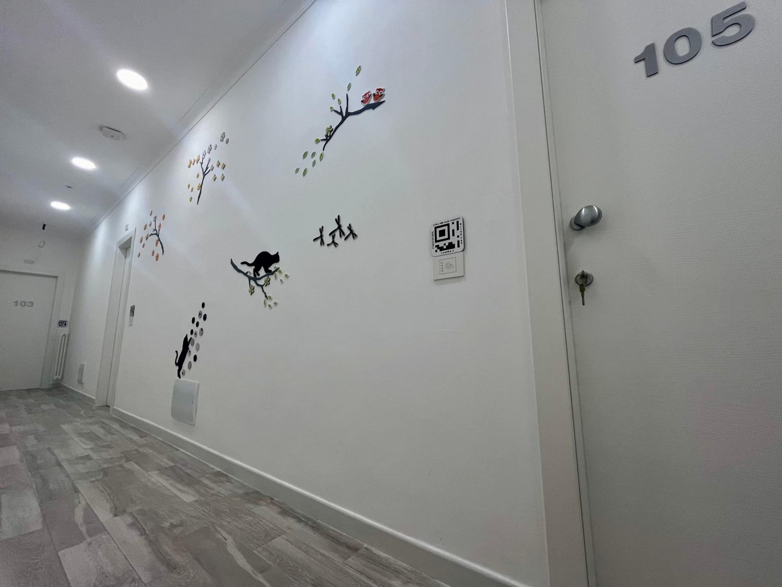 other