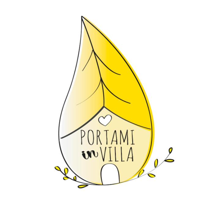 Portami in Villa -Gianicolo