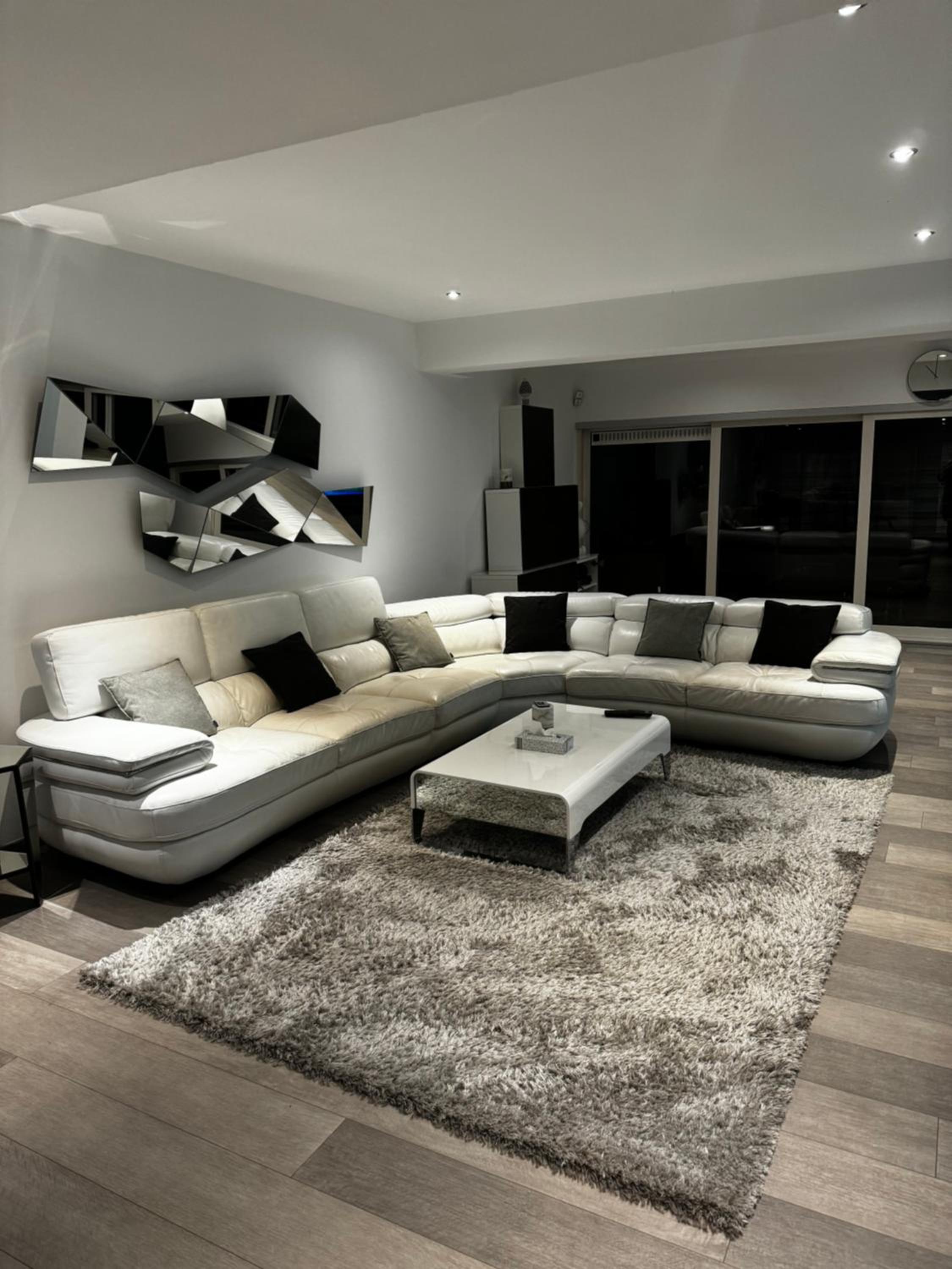 Villa Brussel