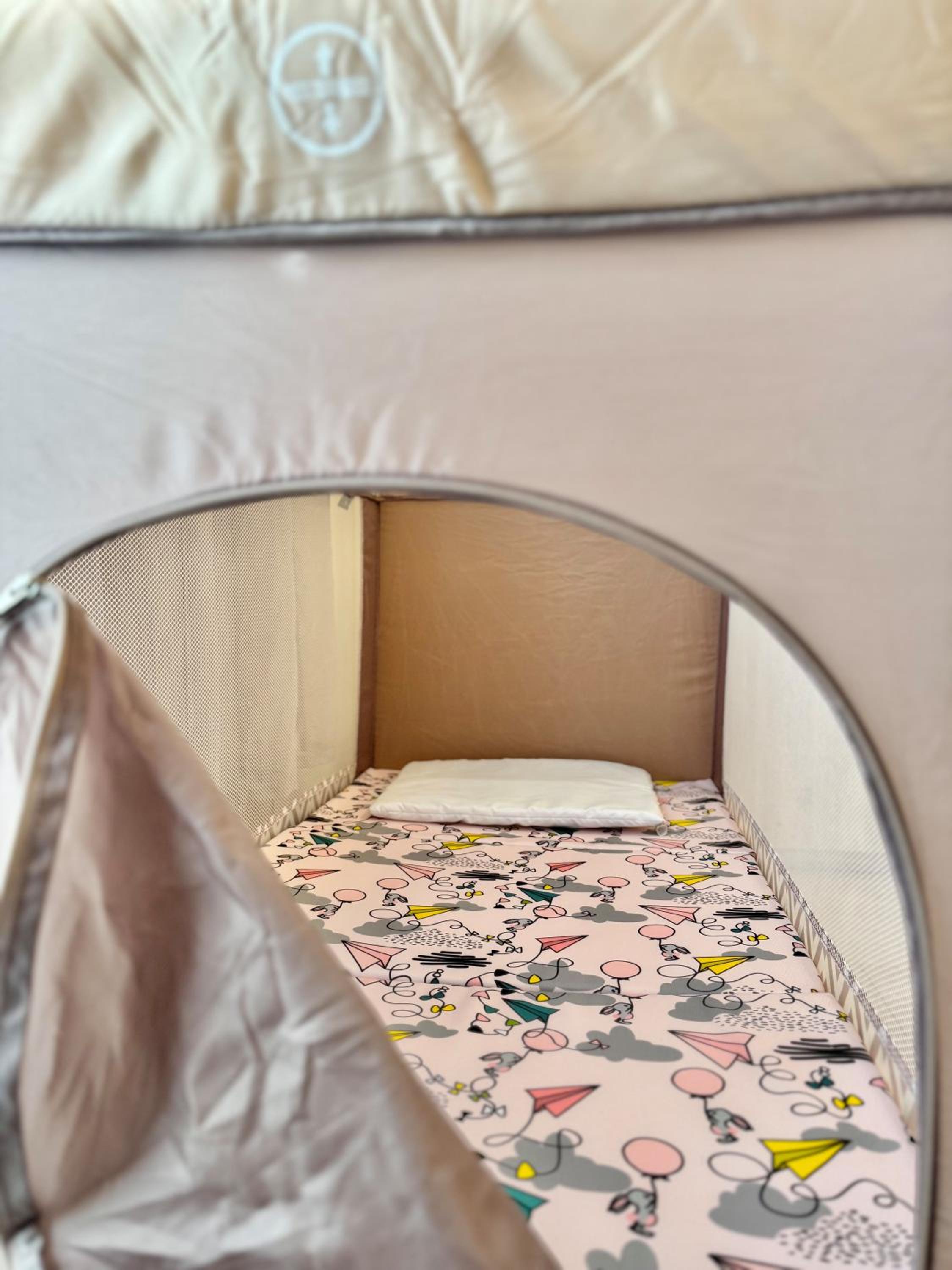 Cozy & Comfort Apartment for 4 Guests 10 minutes away from Sofia Centre