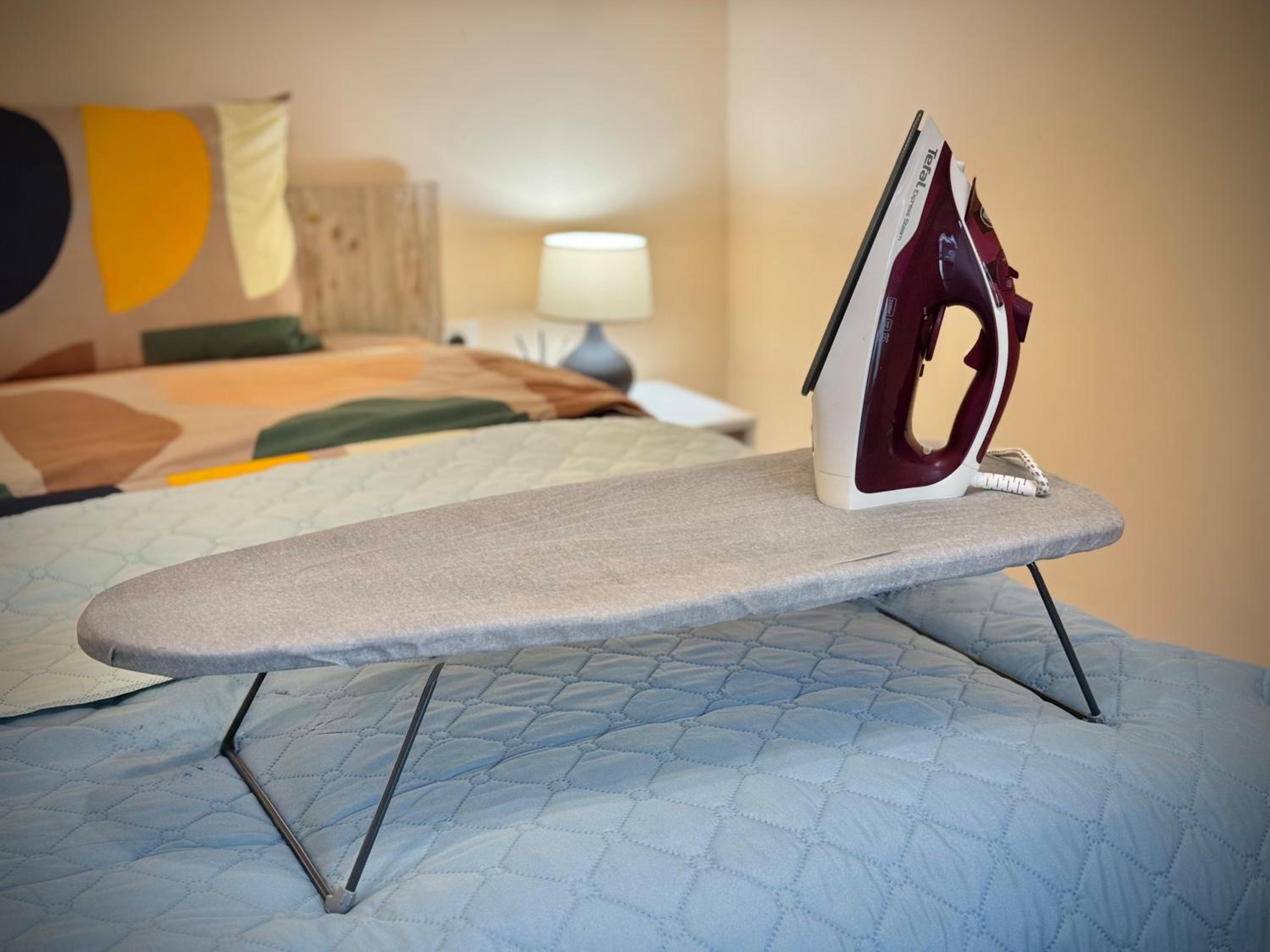 Cozy & Comfort Apartment for 4 Guests 10 minutes away from Sofia Centre