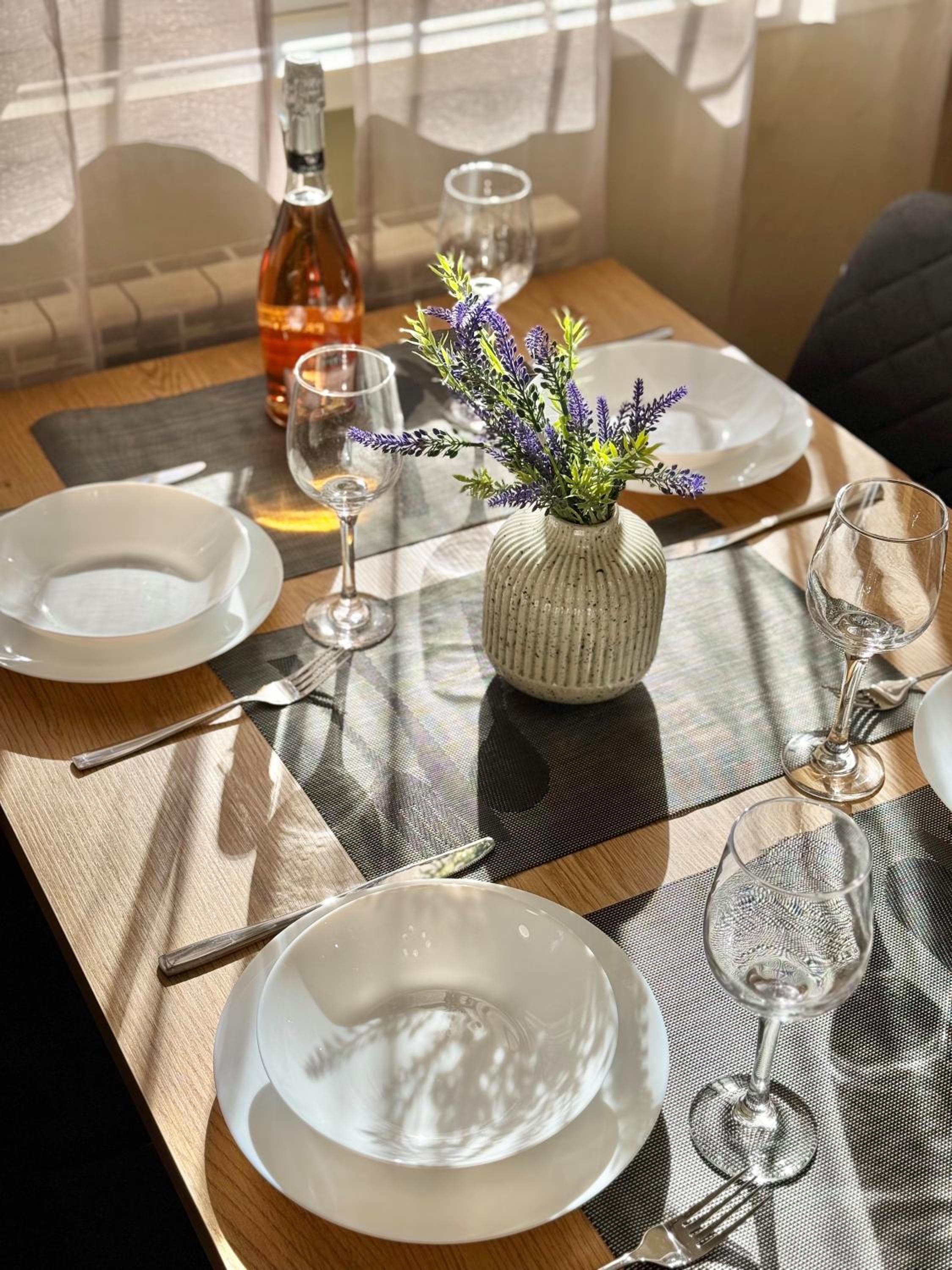 Cozy & Comfort Apartment for 4 Guests 10 minutes away from Sofia Centre