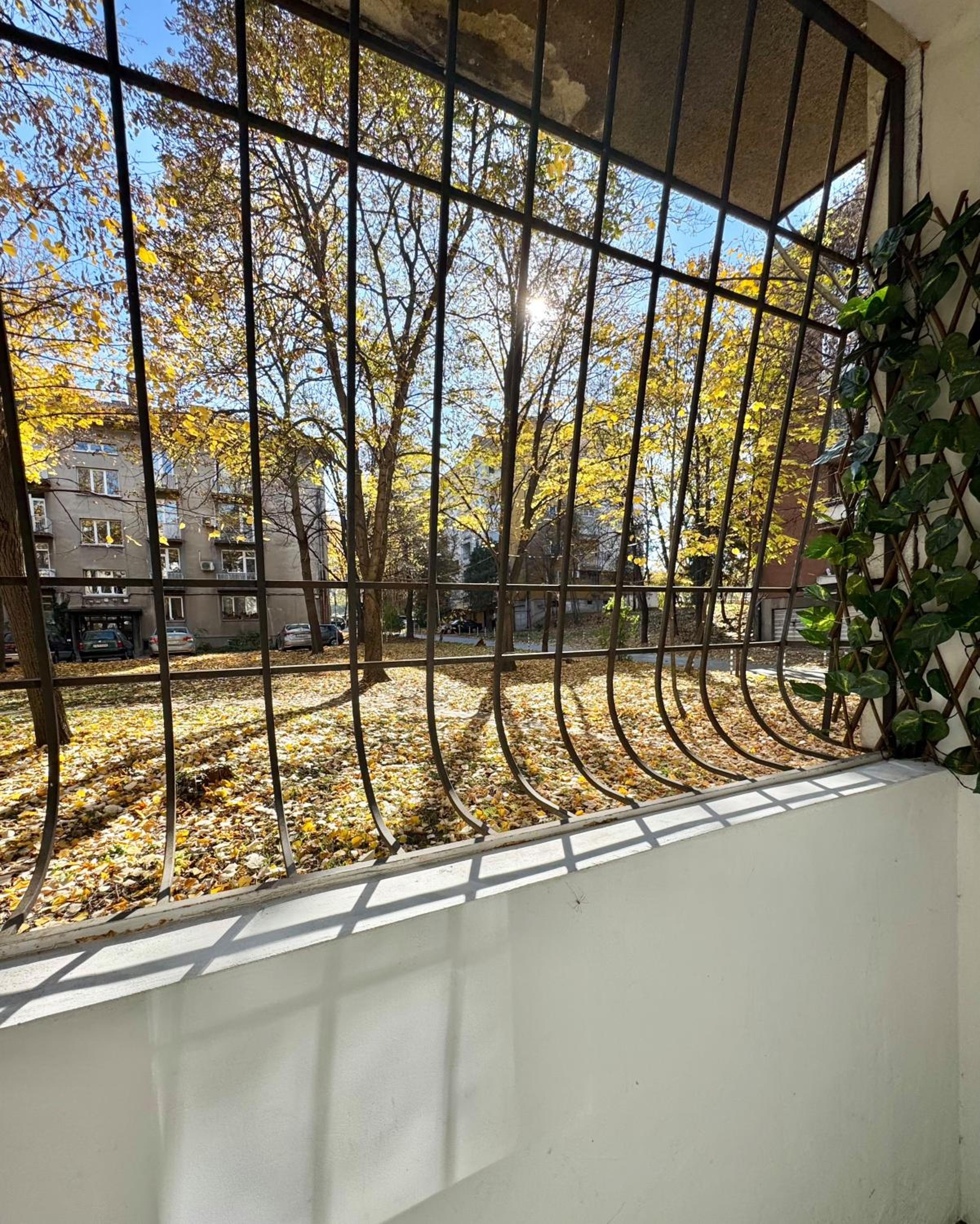 Cozy & Comfort Apartment for 4 Guests 10 minutes away from Sofia Centre