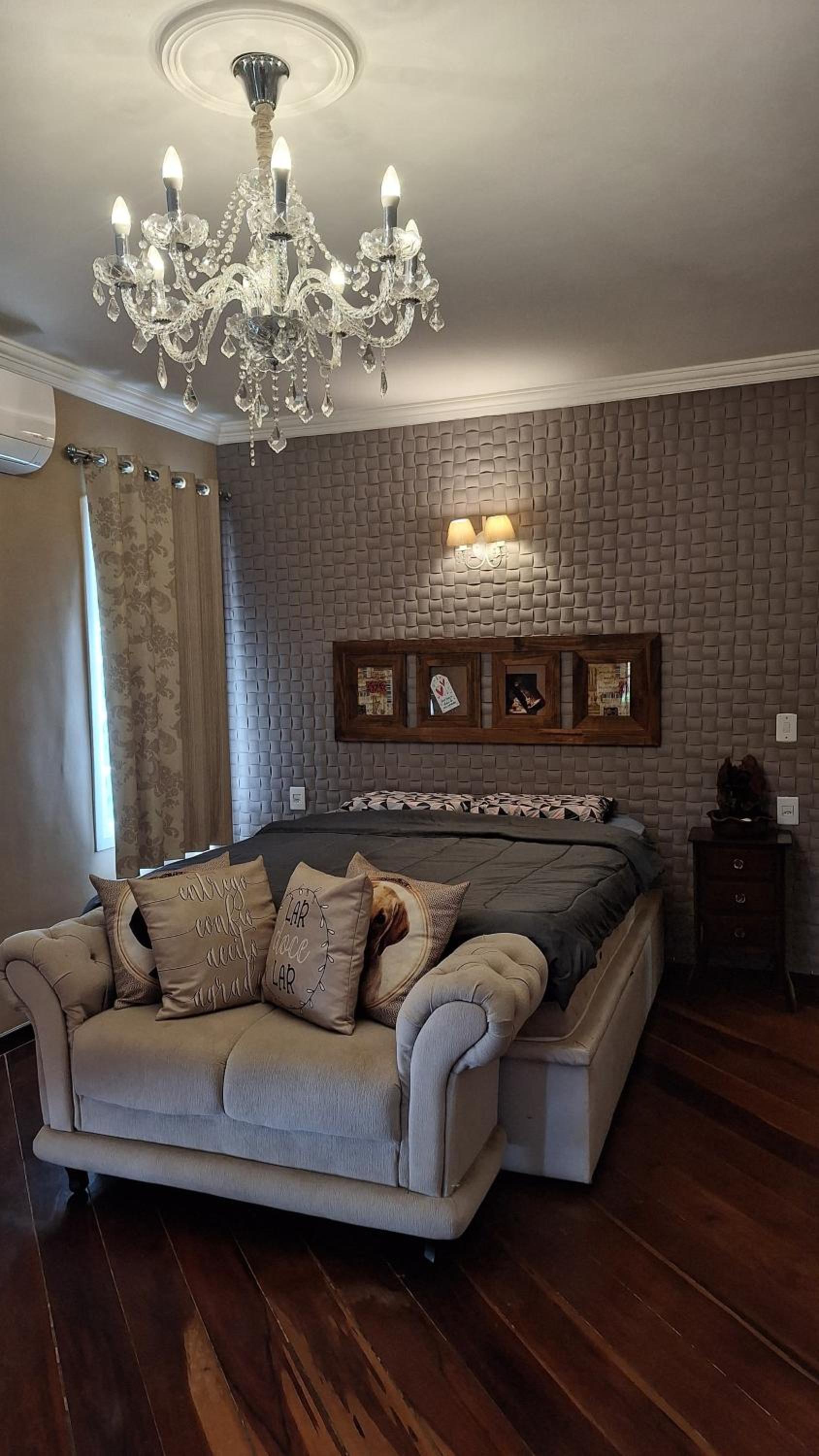 Casa Ohana - Miguel Pereira