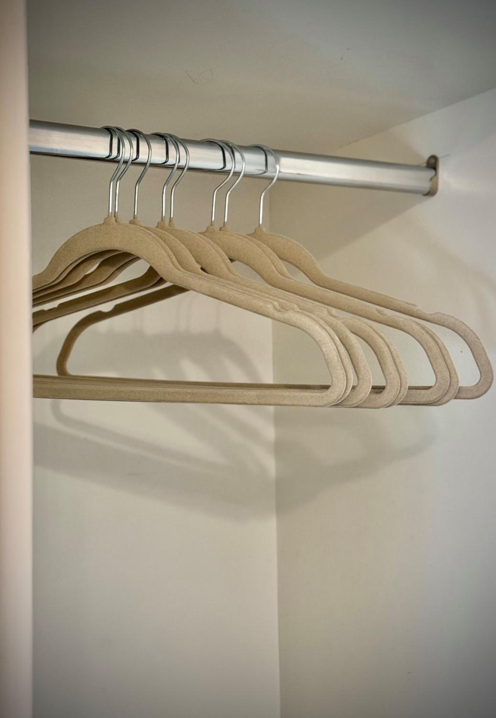 Cozy & Comfort Apartment for 4 Guests 10 minutes away from Sofia Centre