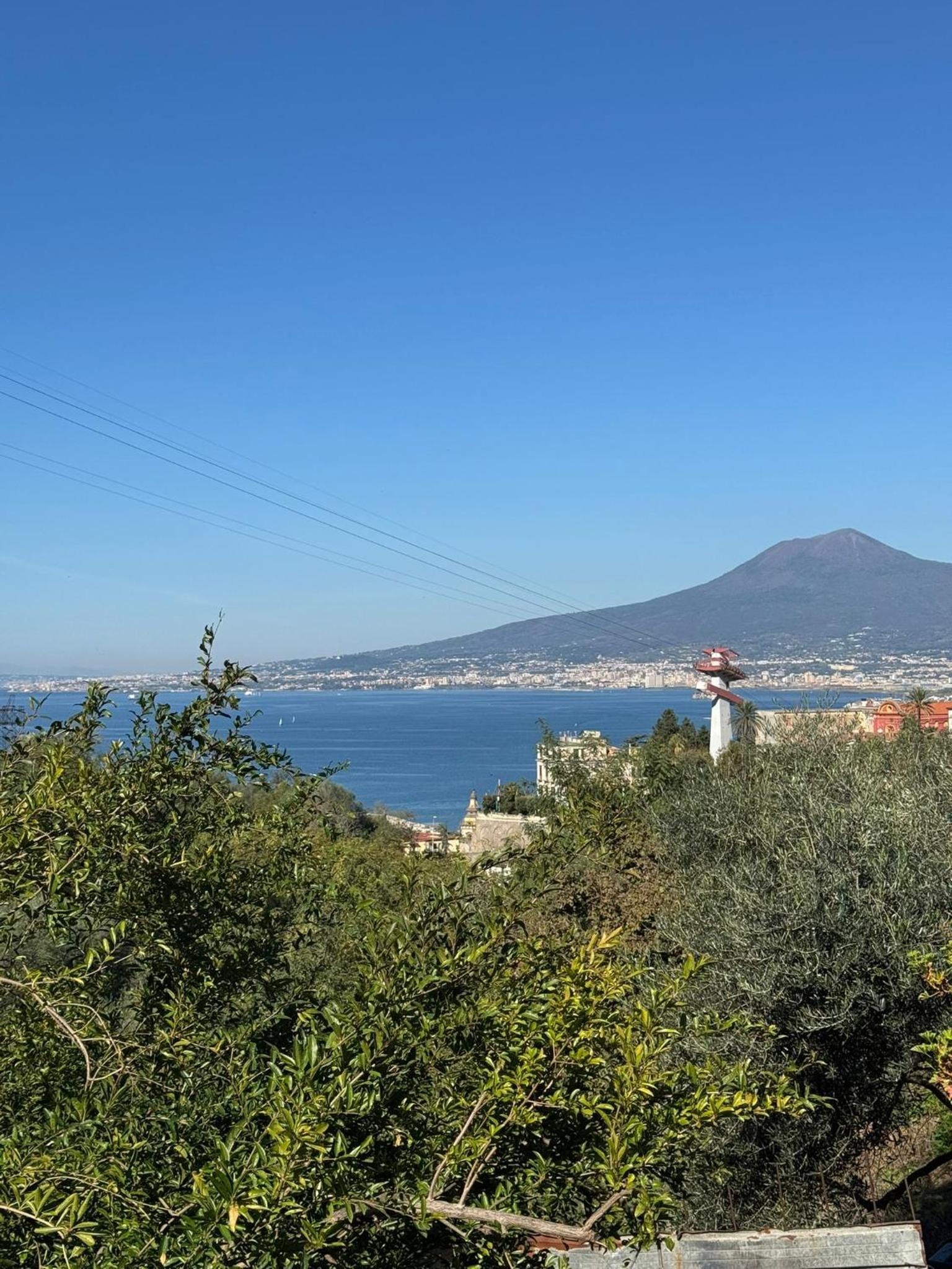 Villa Ciro