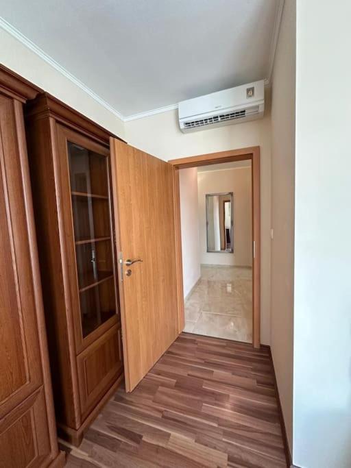 Apartmán Zmeko Centrum Piešťany