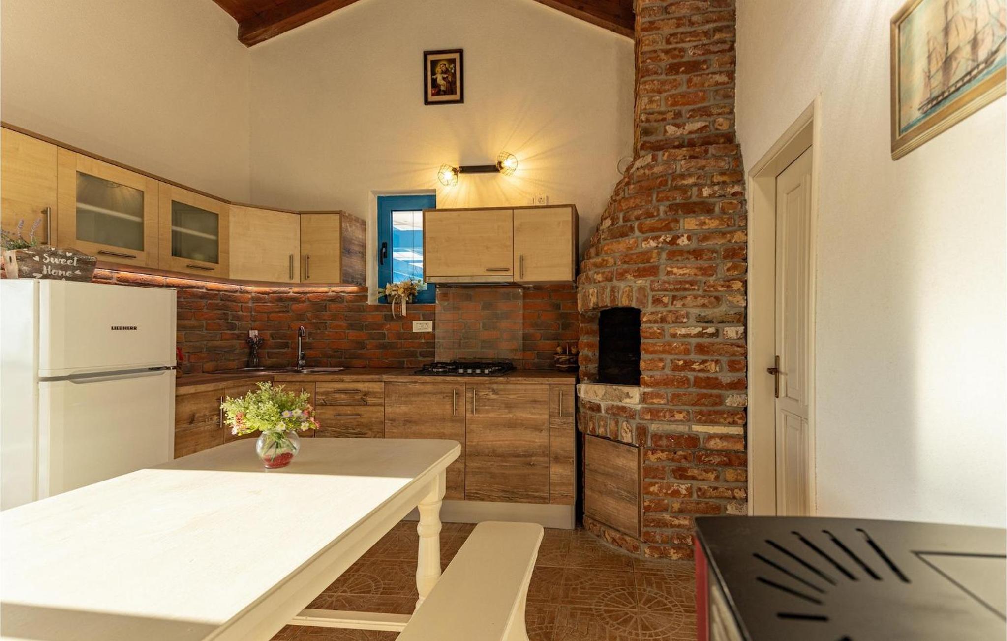 Villa Otus