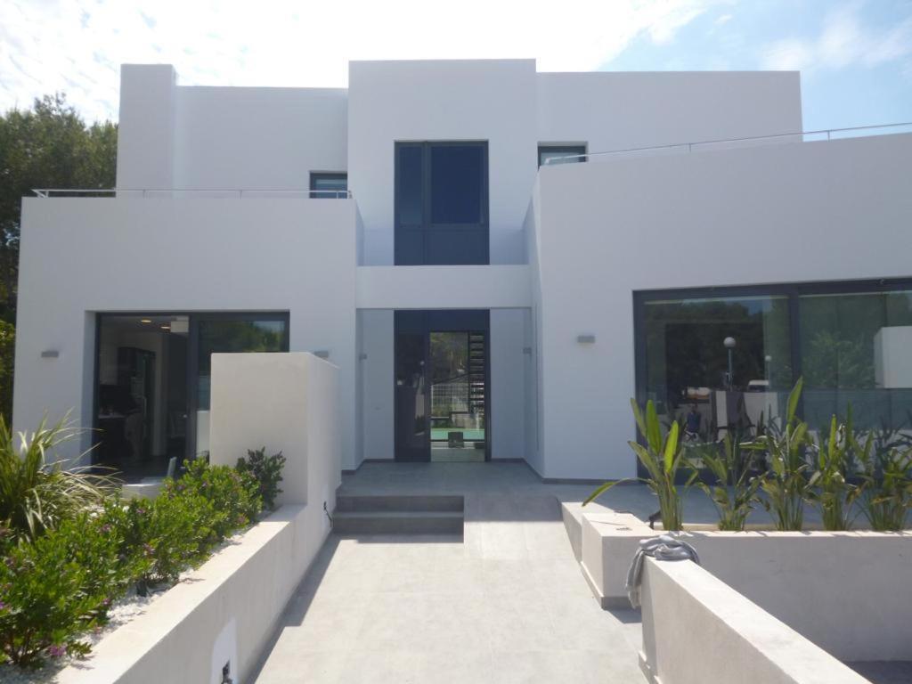 Villa Lux Mar