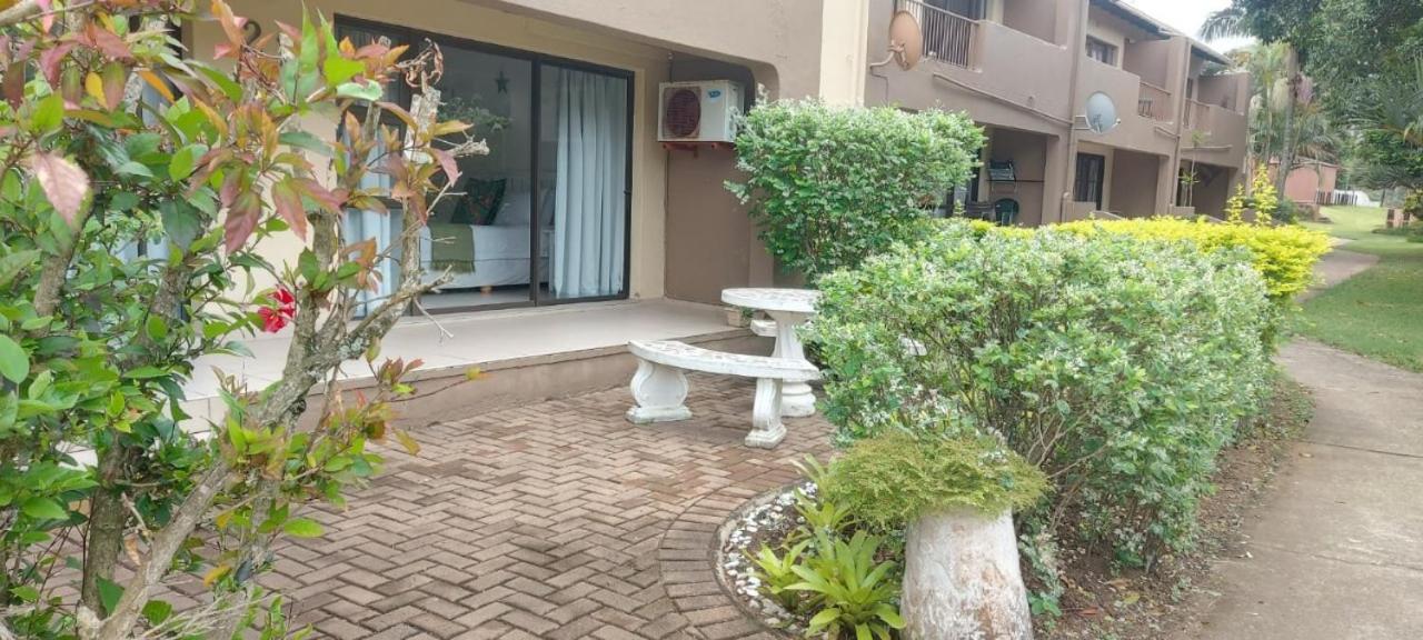 Eden Palms Unit 21 view 5