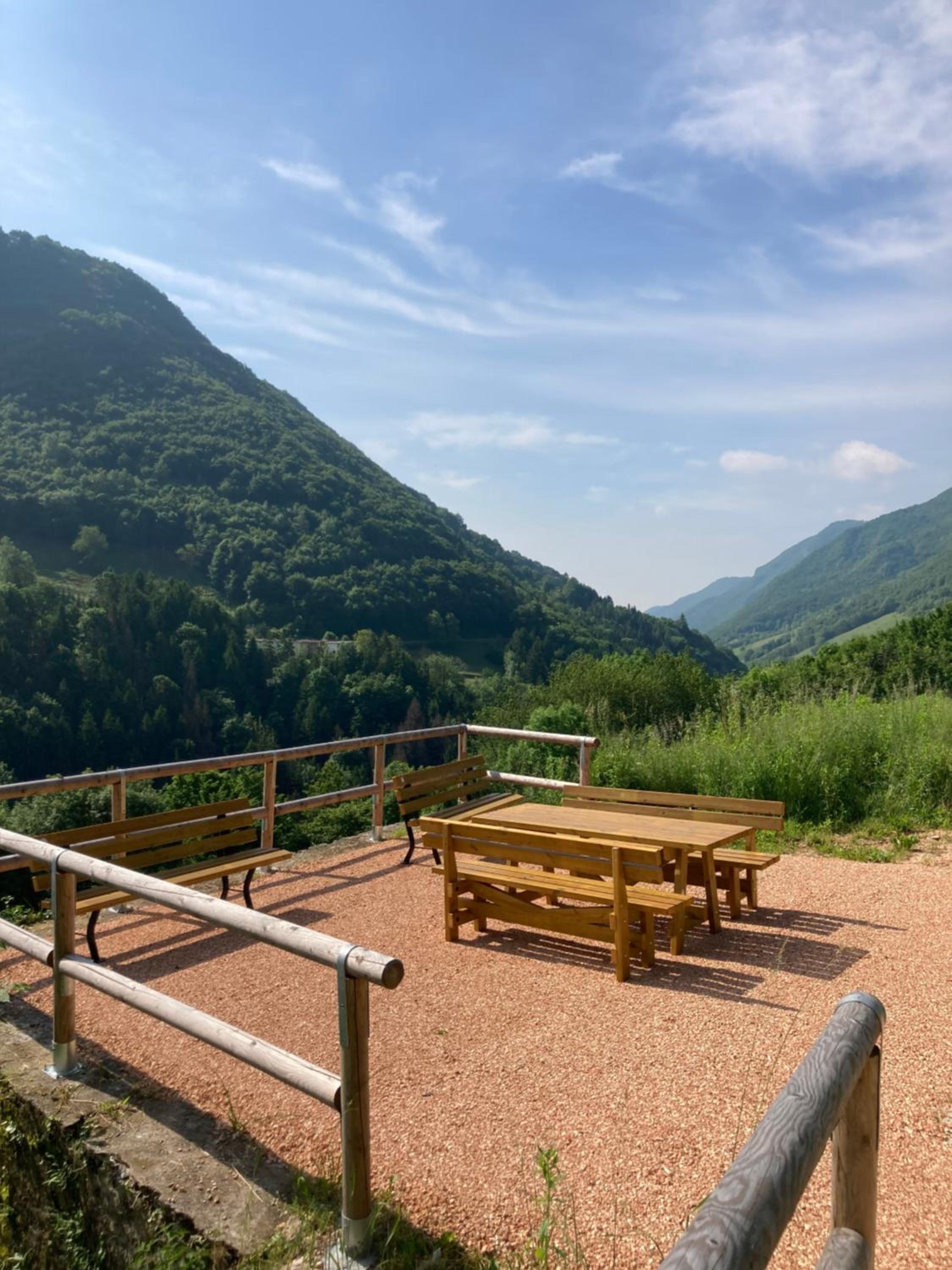 Agriturismo Angelino - Giazza Ljetzan