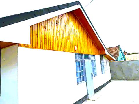 3 Bedroom Laneens Nest