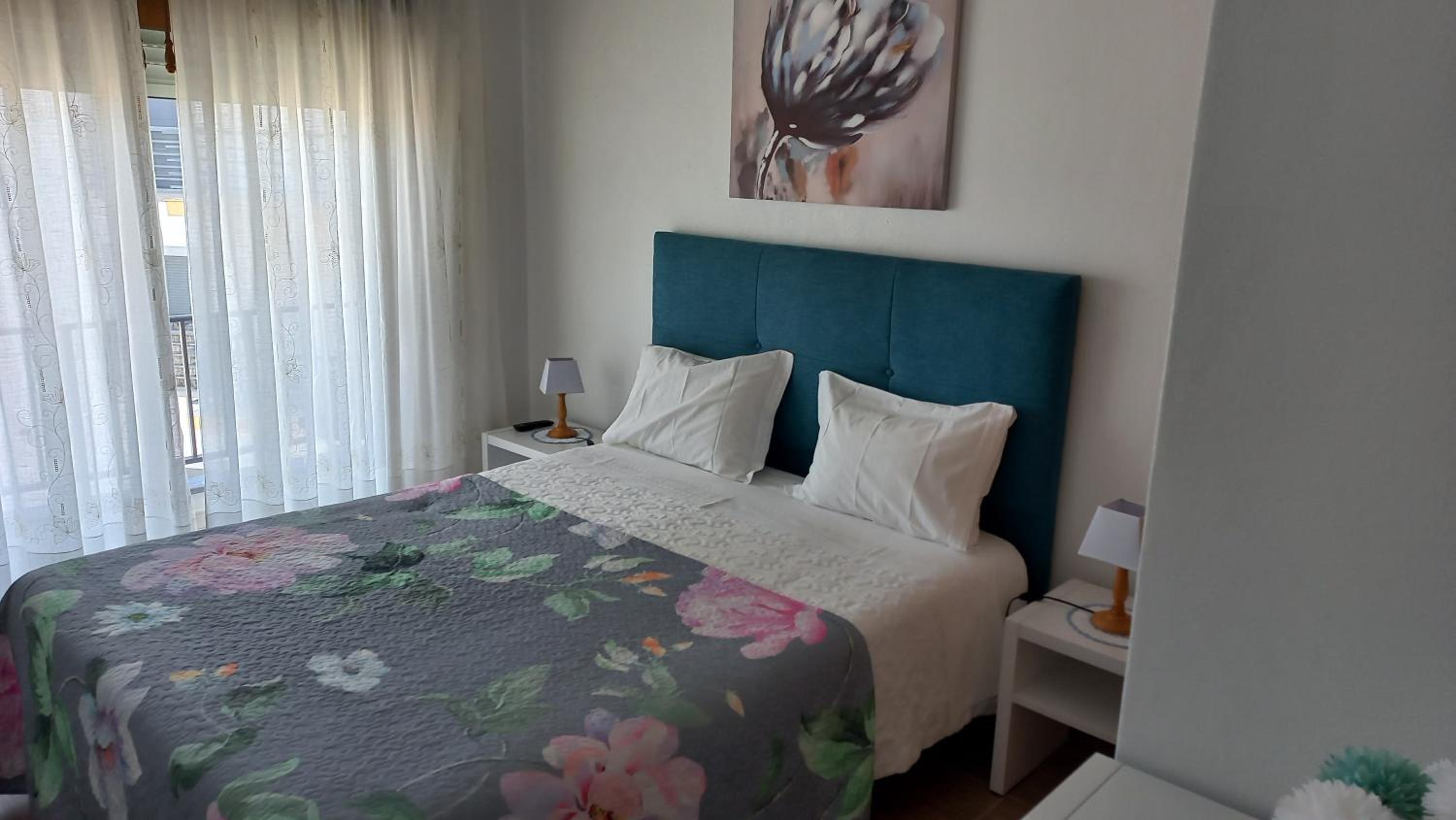 Casa Luar — photo 4