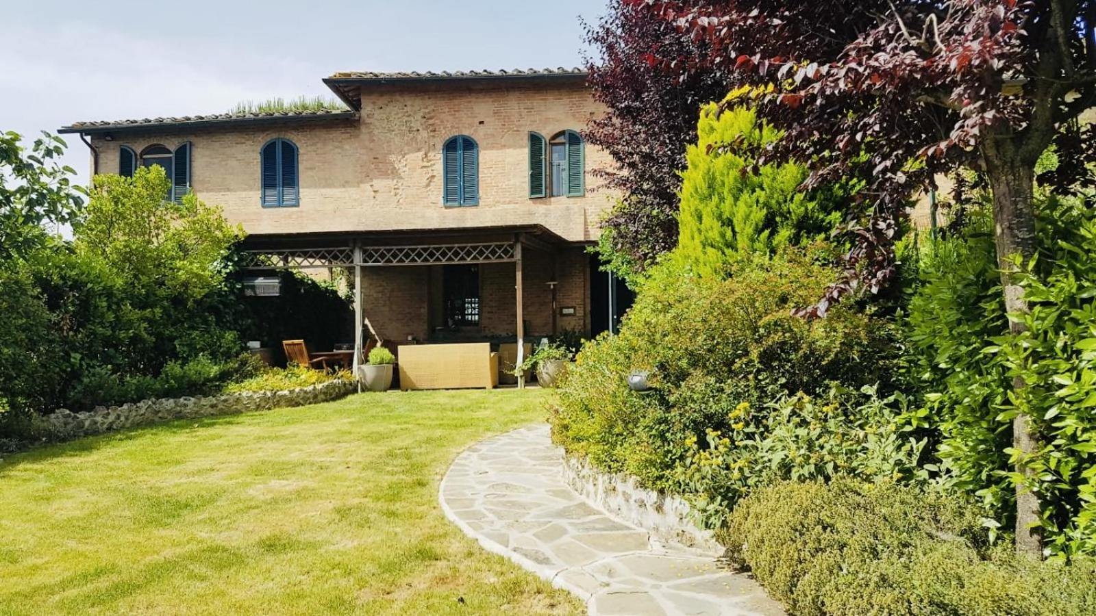 Hotel La dogana - Image 1