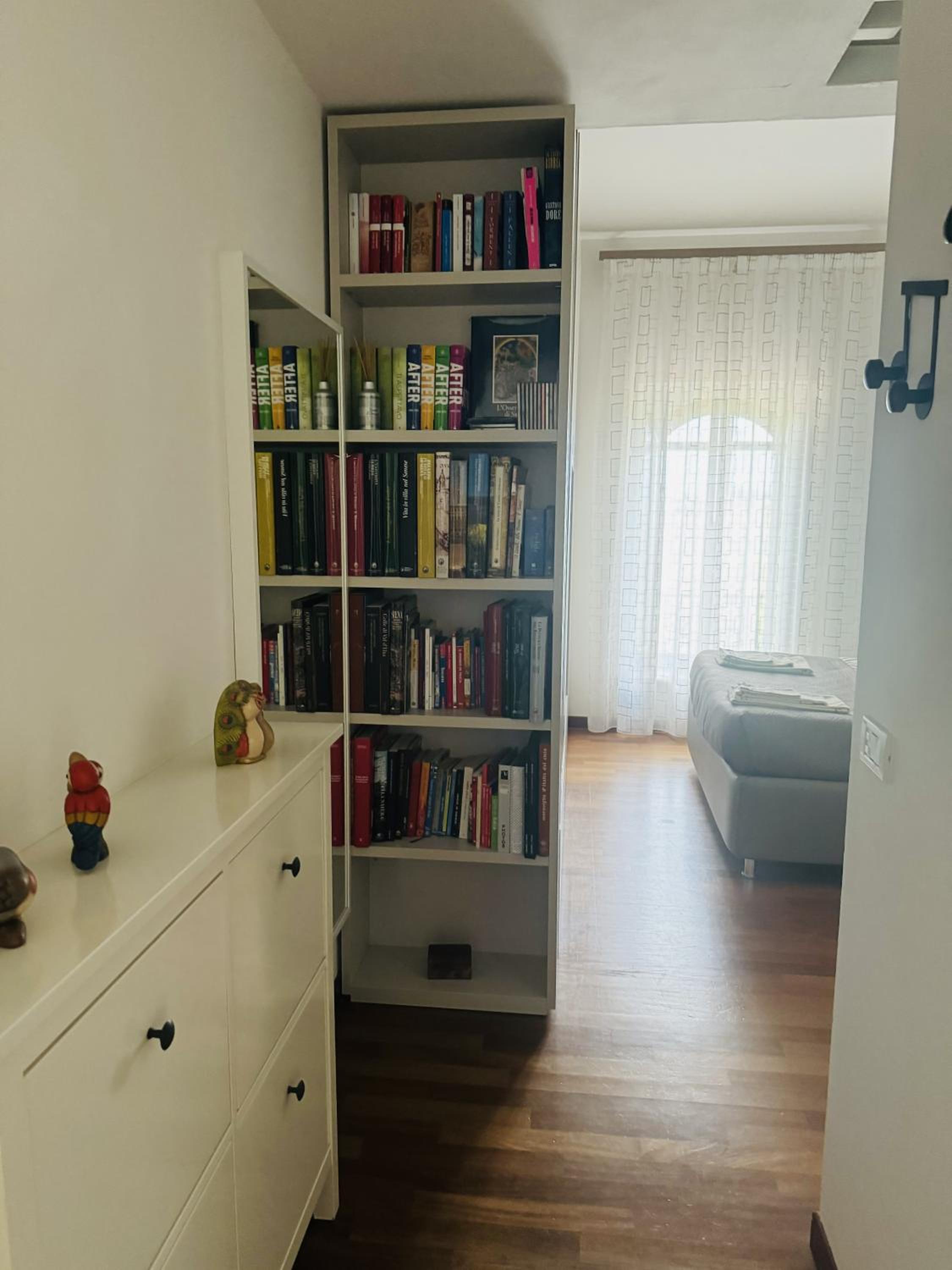 Photo 8