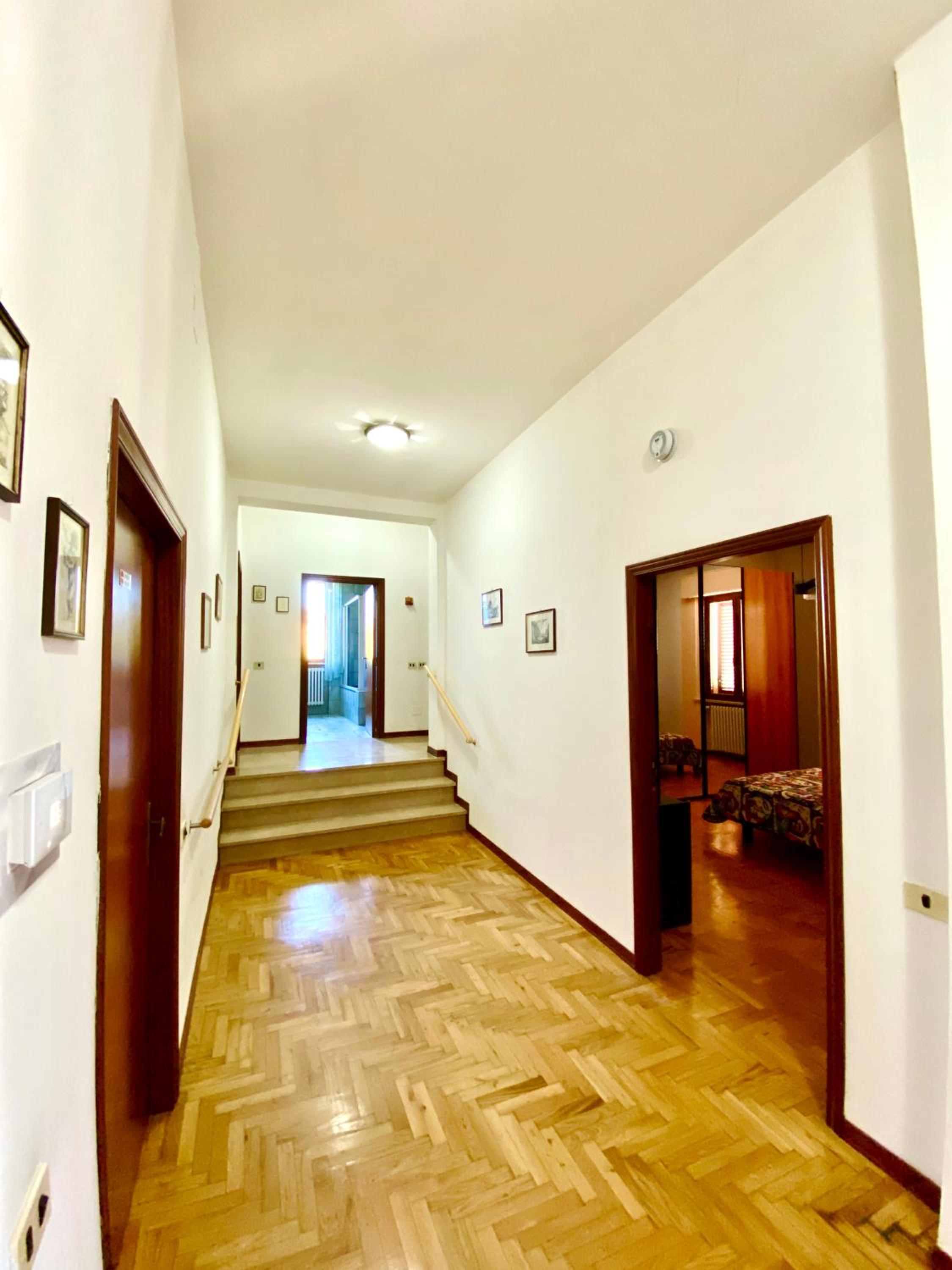 Appartamento Bimba in Toscana