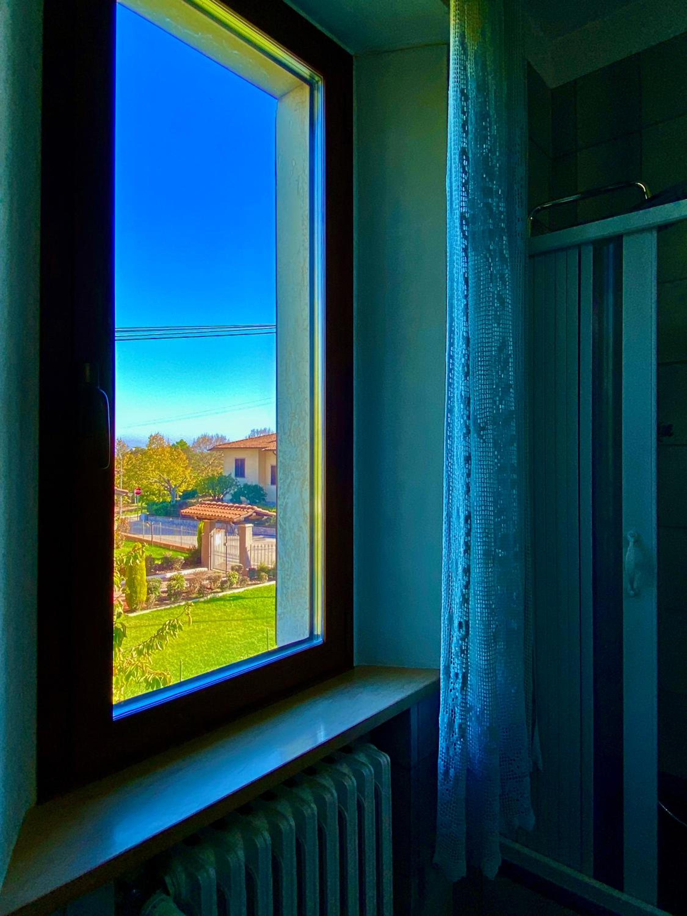 Appartamento Bimba in Toscana