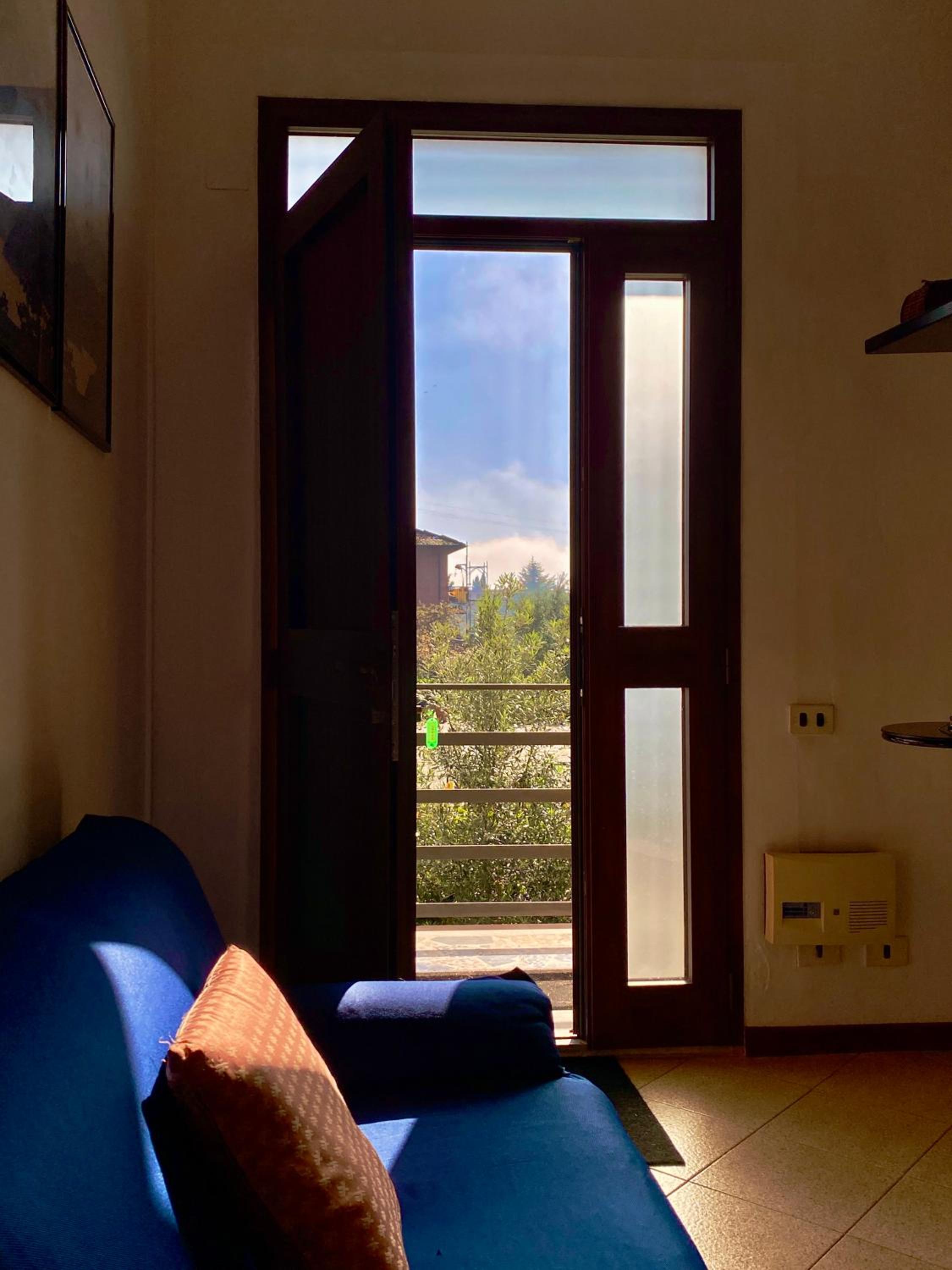Appartamento Bimba in Toscana