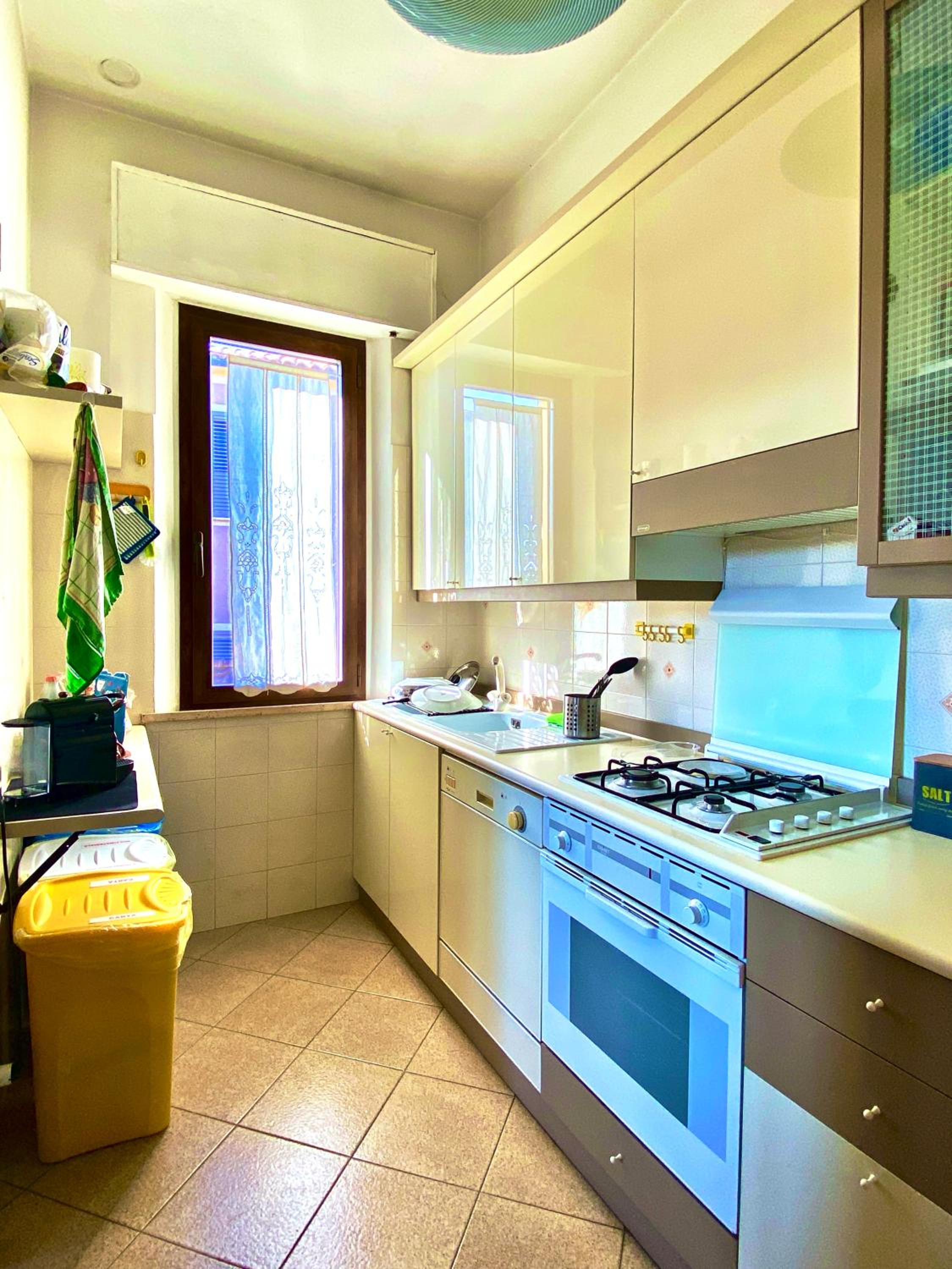 Appartamento Bimba in Toscana