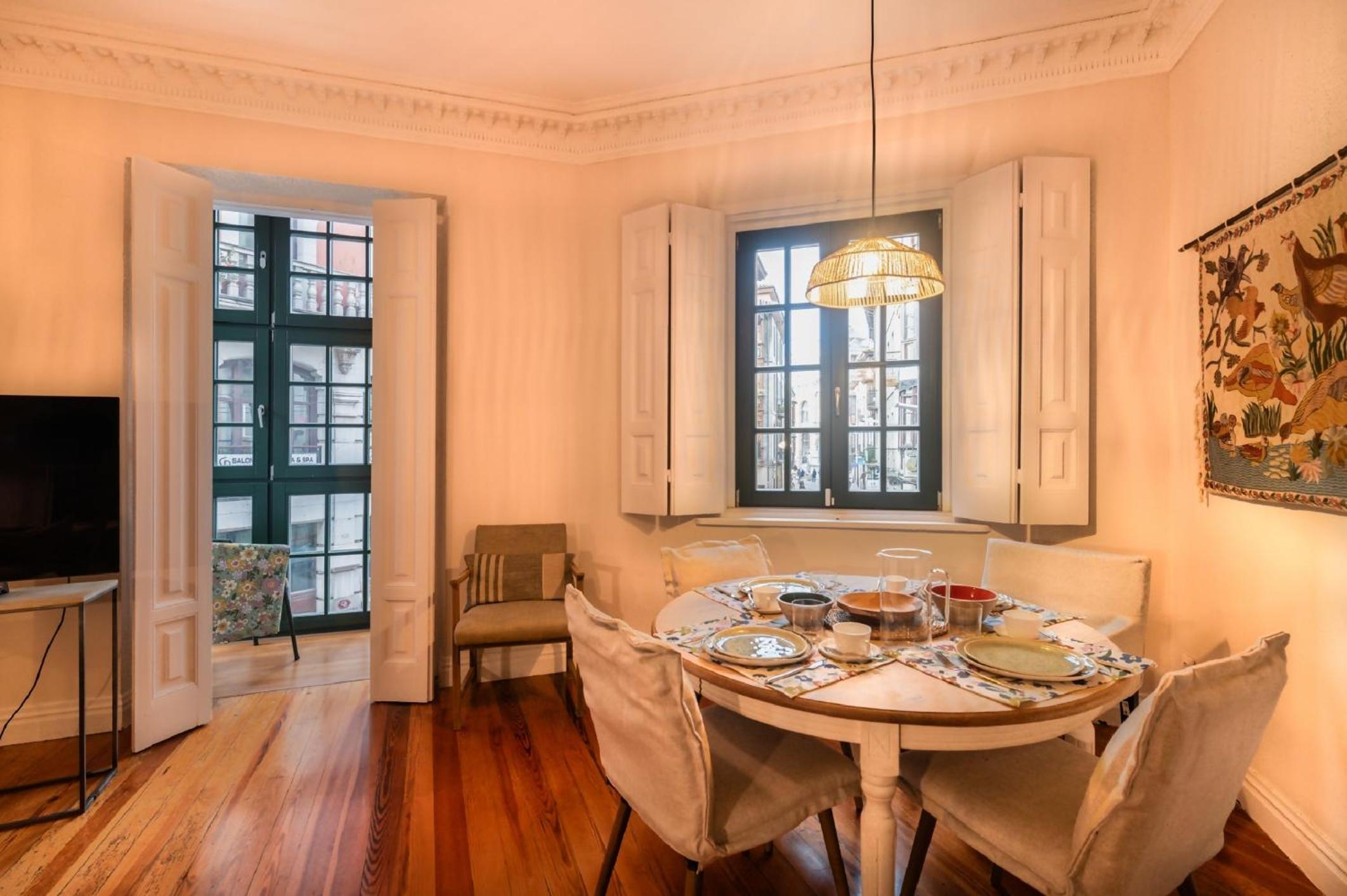 Apartamento turistico Llanes