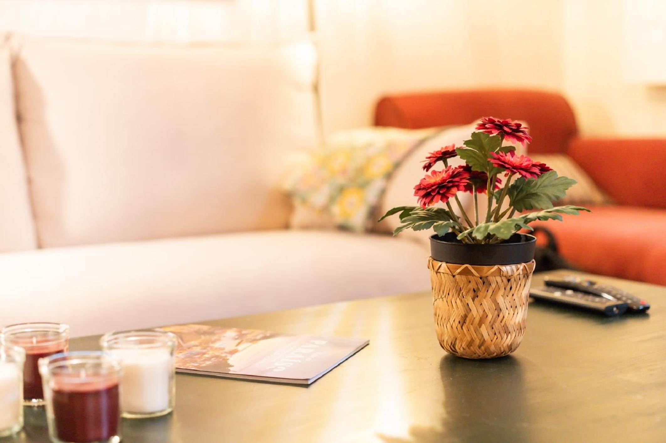 Apartamento turistico Llanes