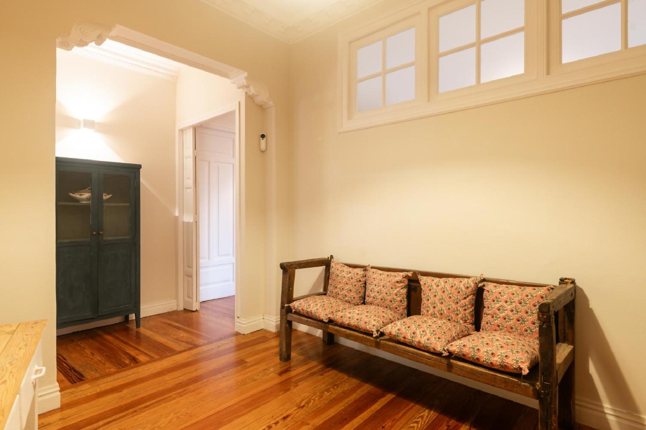 Apartamento turistico Llanes