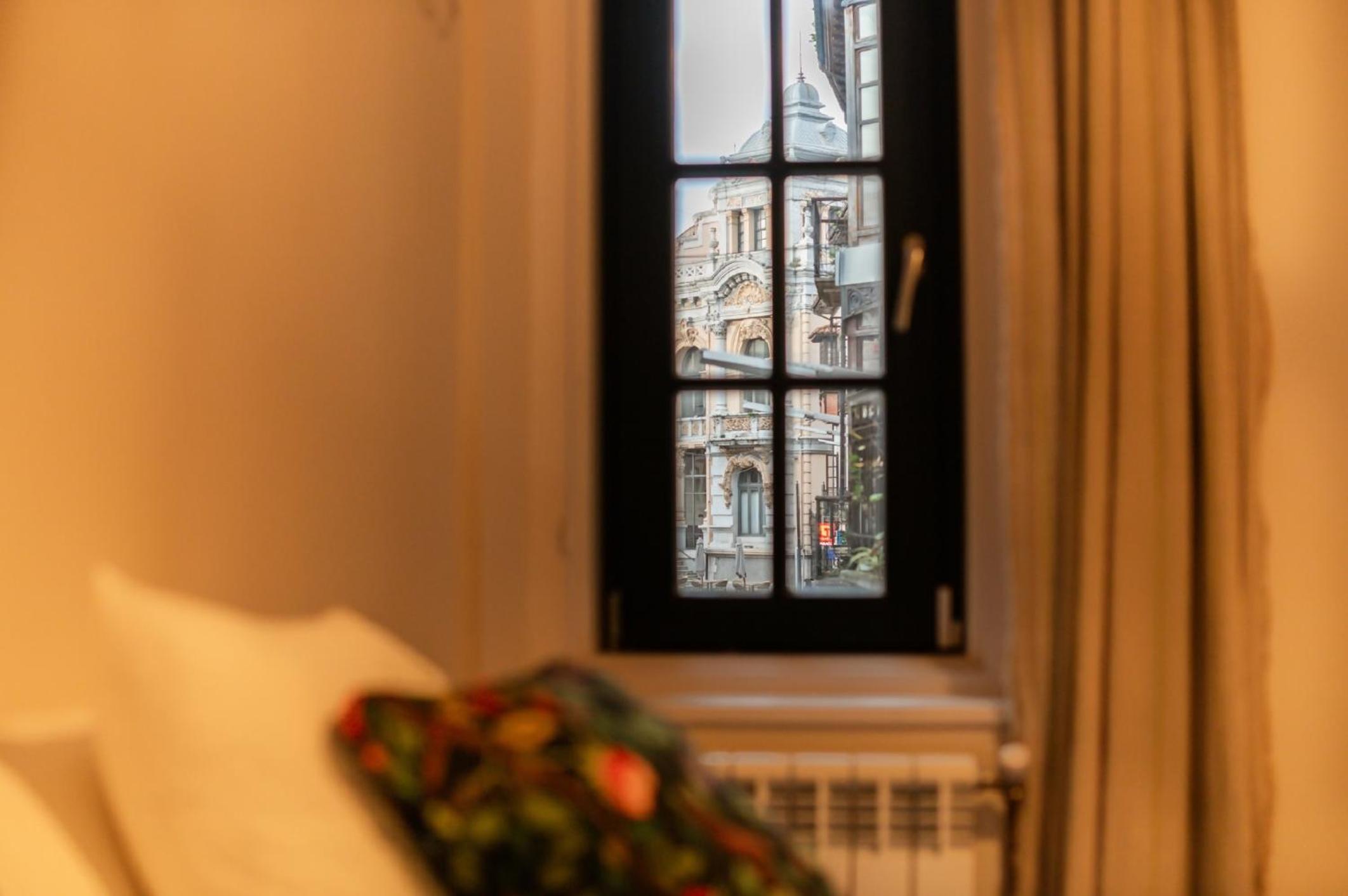 Apartamento turistico Llanes