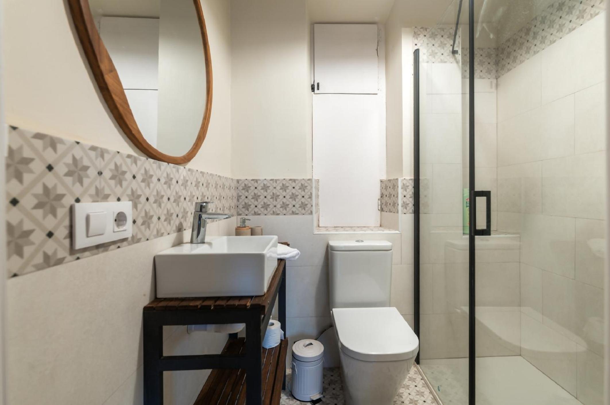 Apartamento turistico Llanes