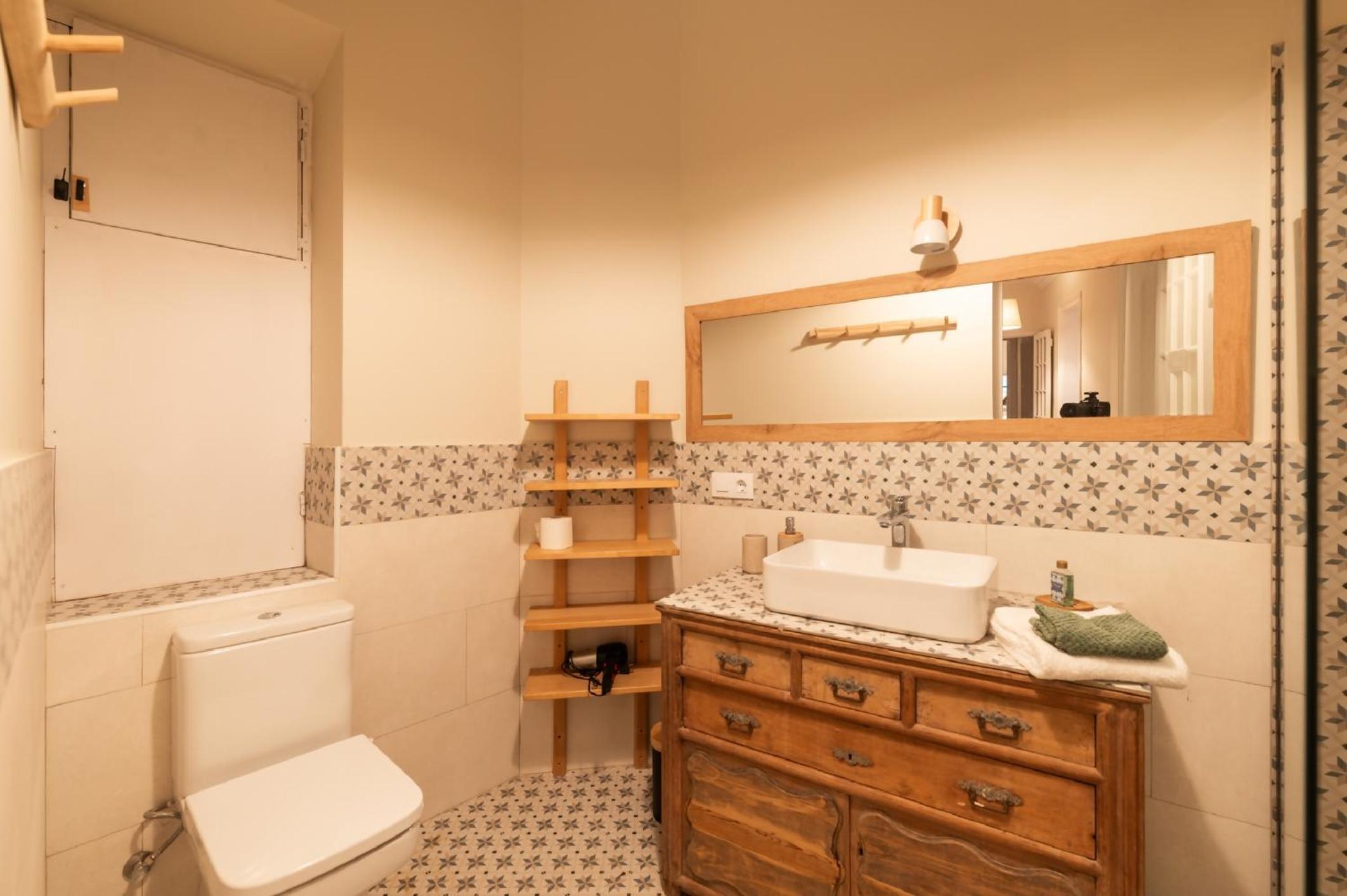 Apartamento turistico Llanes