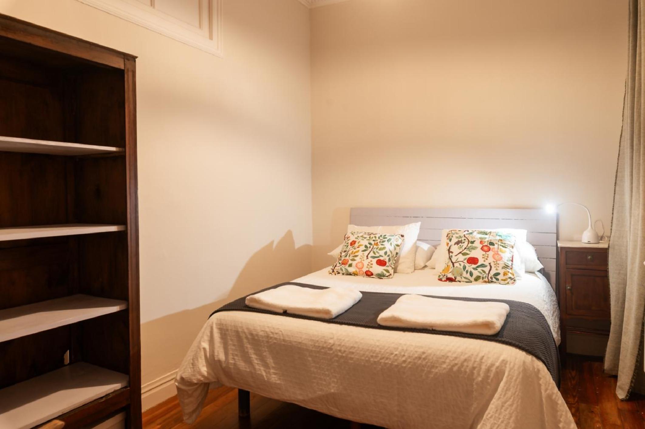 Apartamento turistico Llanes