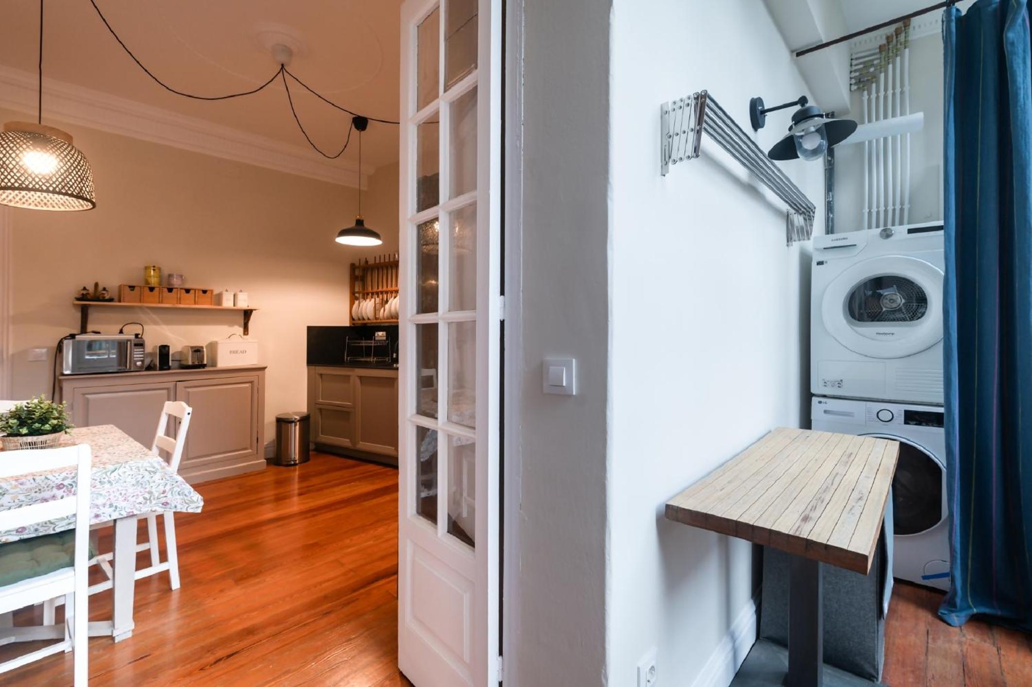 Apartamento turistico Llanes