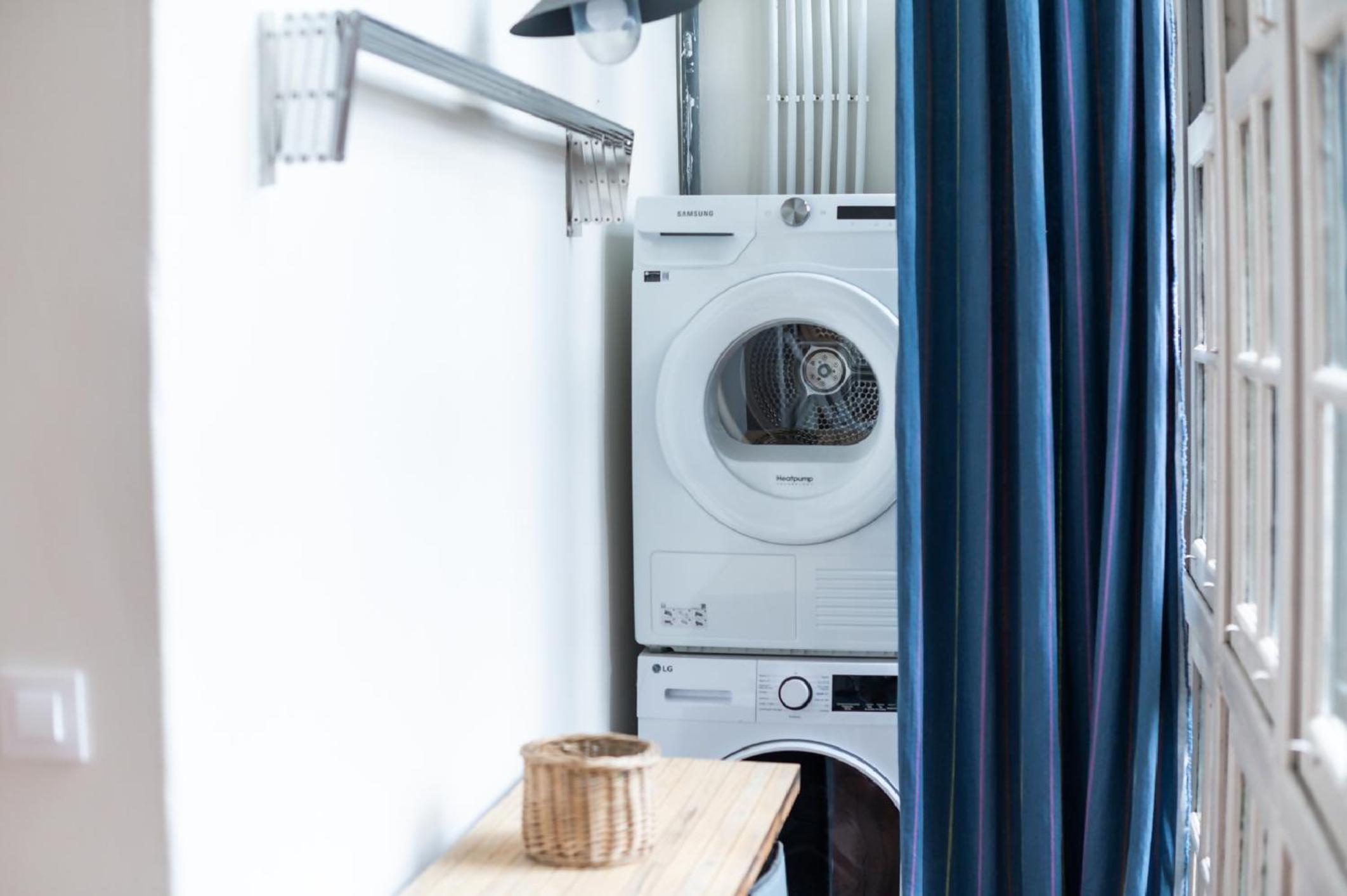 Apartamento turistico Llanes