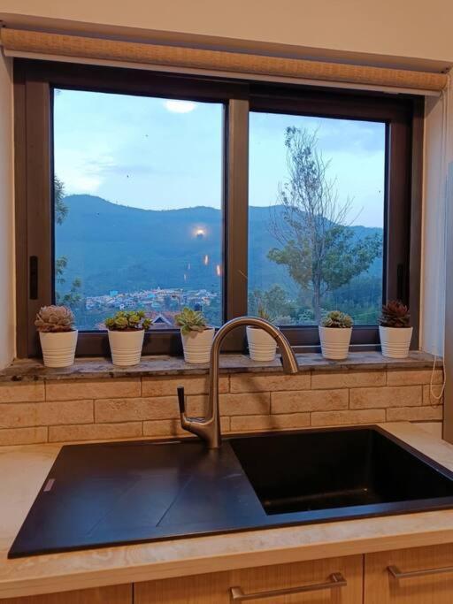 Shangrila Casa-Premium Homestay