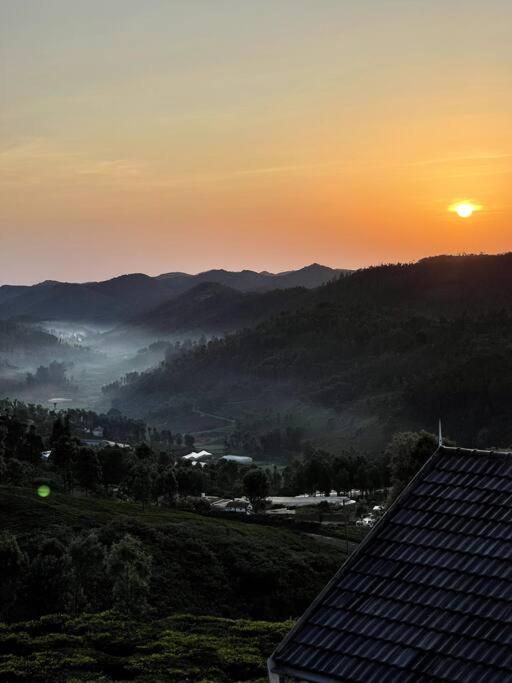 Shangrila Casa-Premium Homestay