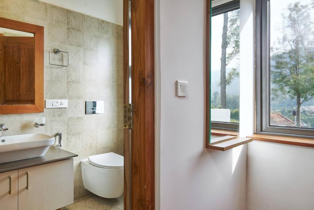 Shangrila Casa-Premium Homestay