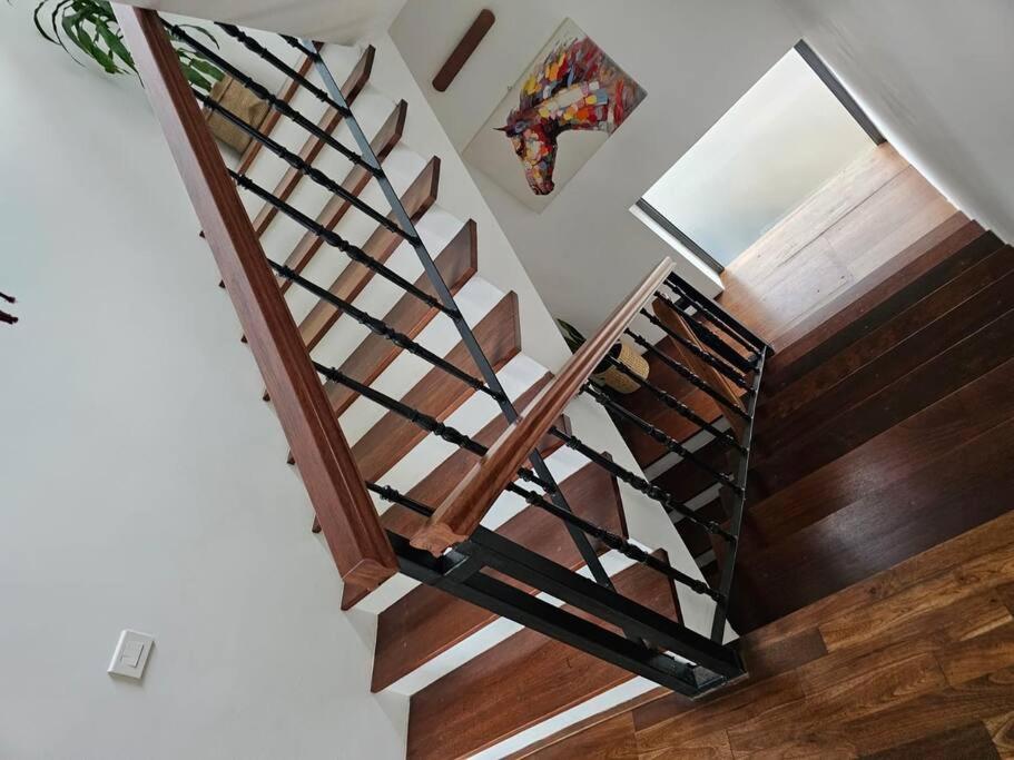 Shangrila Casa-Premium Homestay