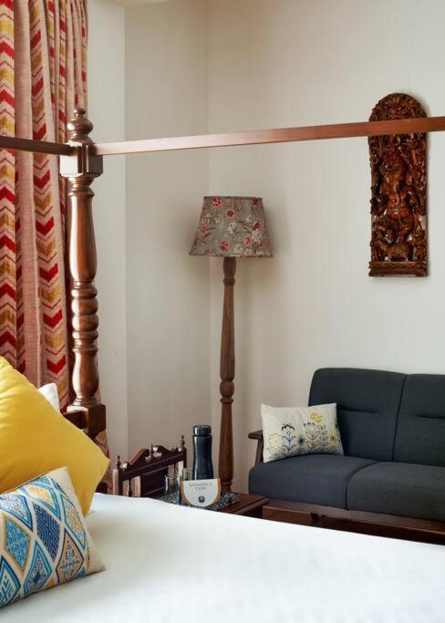 Shangrila Casa-Premium Homestay