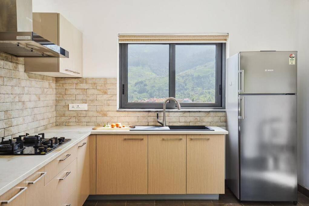 Shangrila Casa-Premium Homestay