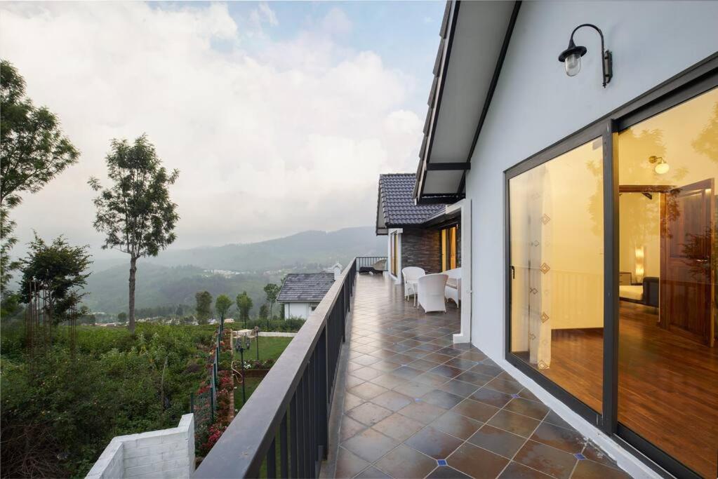 Shangrila Casa-Premium Homestay