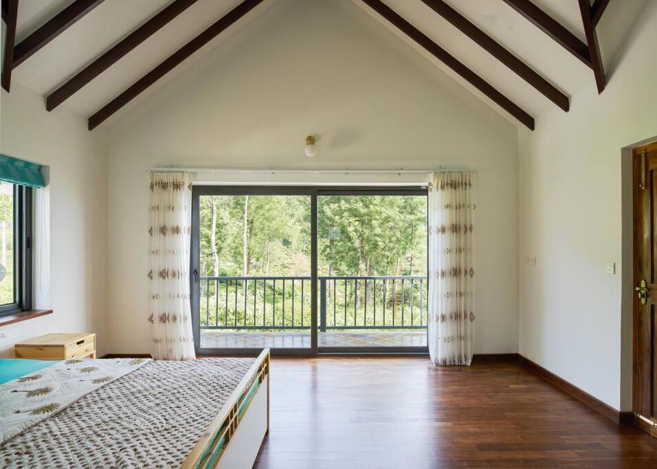 Shangrila Casa-Premium Homestay