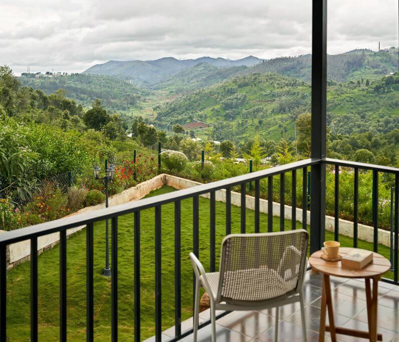 Shangrila Casa-Premium Homestay