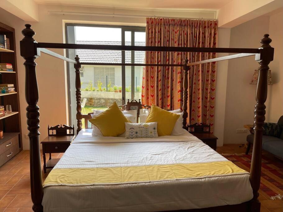 Shangrila Casa-Premium Homestay