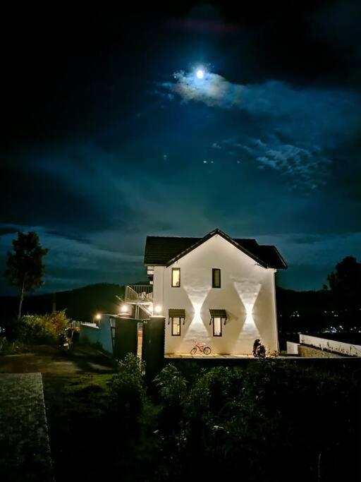 Shangrila Casa-Premium Homestay