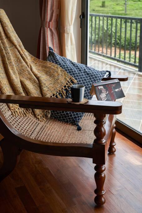 Shangrila Casa-Premium Homestay