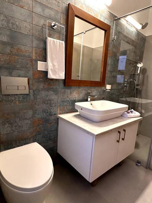 Shangrila Casa-Premium Homestay