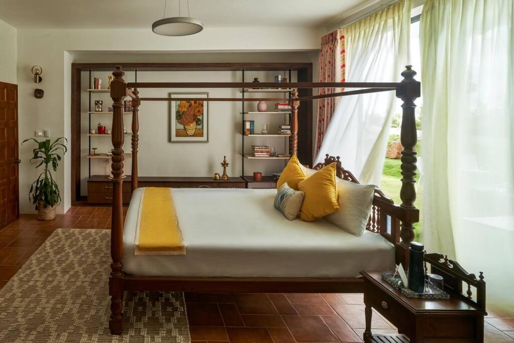 Shangrila Casa-Premium Homestay
