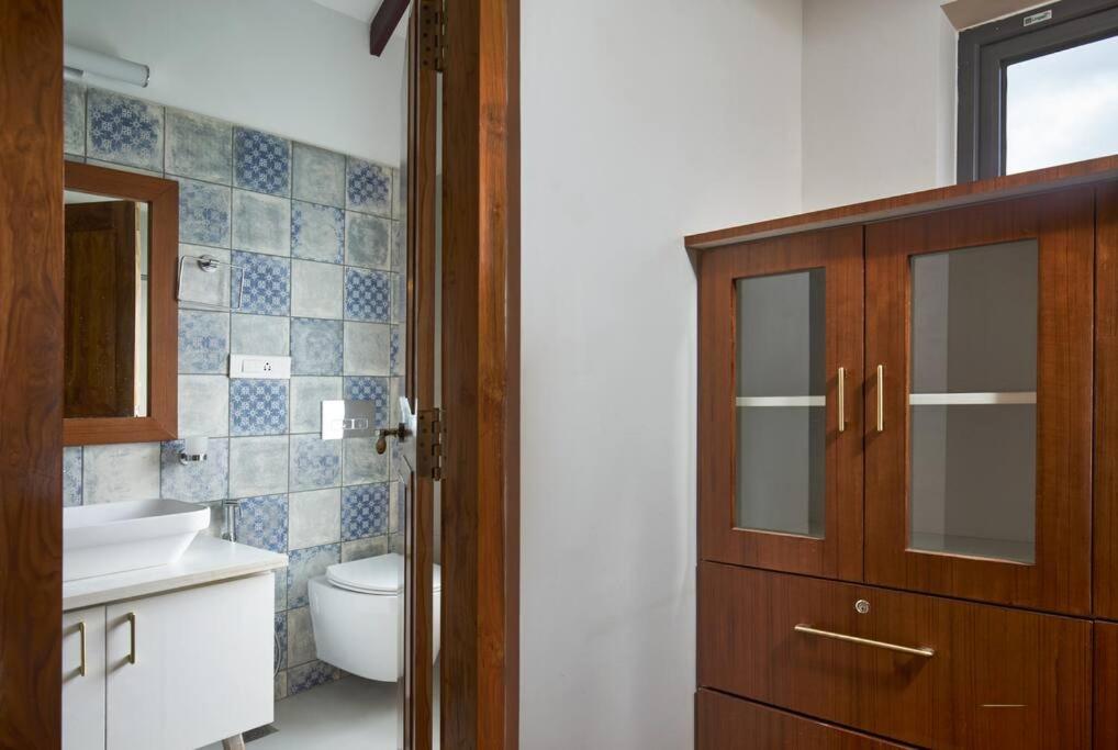 Shangrila Casa-Premium Homestay
