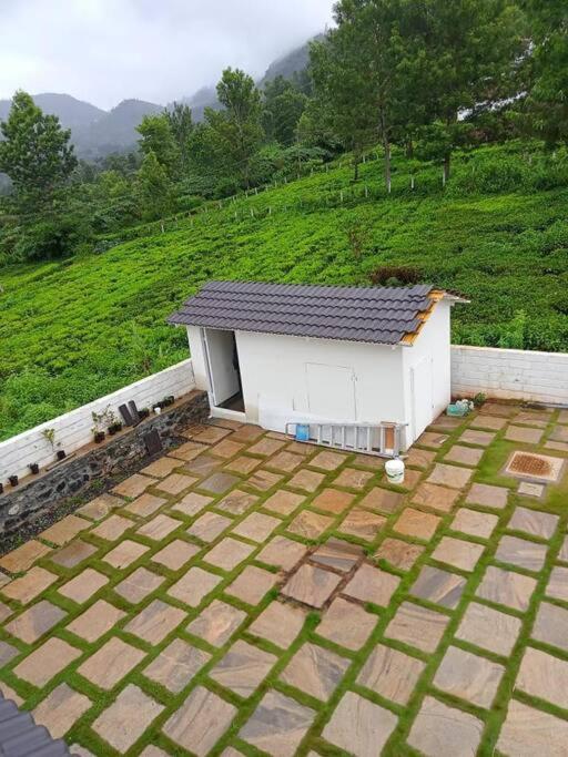 Shangrila Casa-Premium Homestay