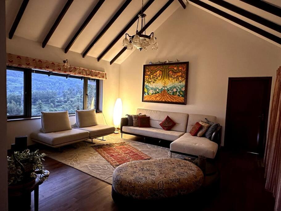 Shangrila Casa-Premium Homestay
