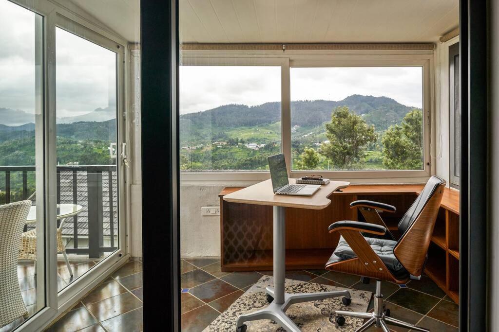 Shangrila Casa-Premium Homestay